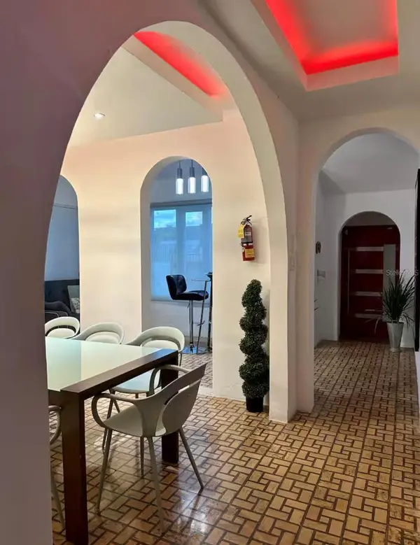 13 CALLE VILLA INTERNACIONAL 2, San Juan, PR 00913