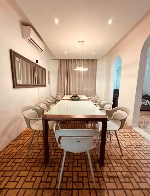 13 CALLE VILLA INTERNACIONAL 2, San Juan, PR 00913