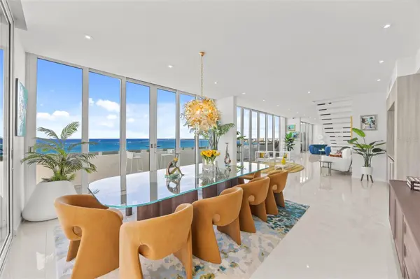 3307 AVE ISLA VERDE #PH, Carolina, PR 00979