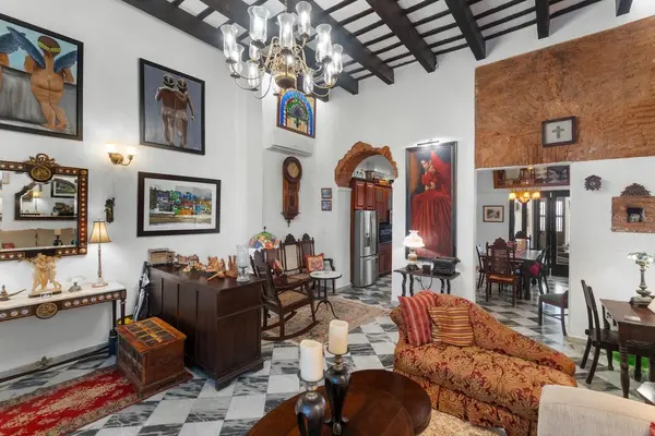 422 NORZAGARAY, San Juan, PR 00918