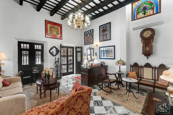 422 NORZAGARAY, San Juan, PR 00918