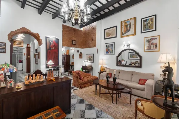 422 NORZAGARAY, San Juan, PR 00918