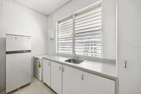 1410 AMERICO SALAS, San Juan, PR 00909