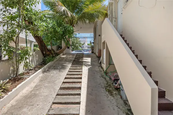 1410 AMERICO SALAS, San Juan, PR 00909