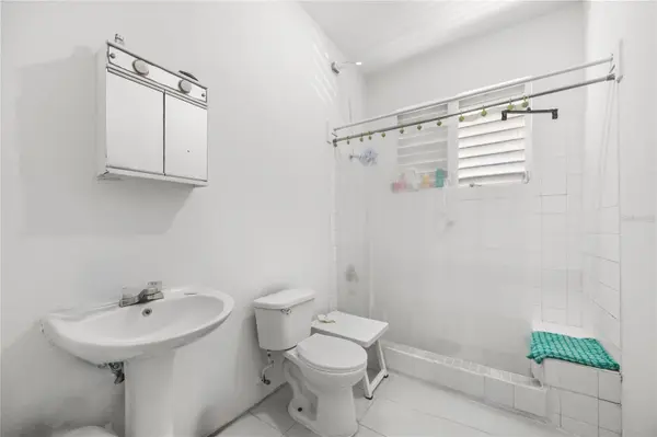 1410 AMERICO SALAS, San Juan, PR 00909