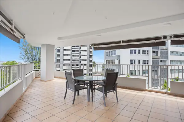 1520 ASHFORD AVE #4, San Juan, PR 00911