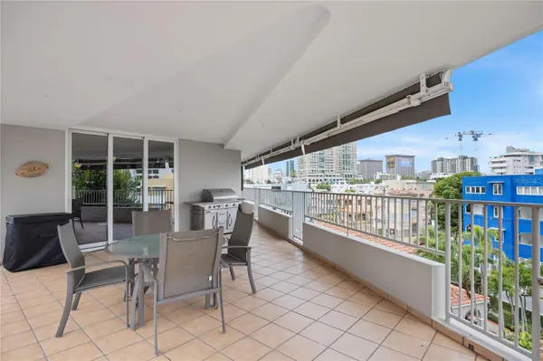 1520 ASHFORD AVE #4, San Juan, PR 00911