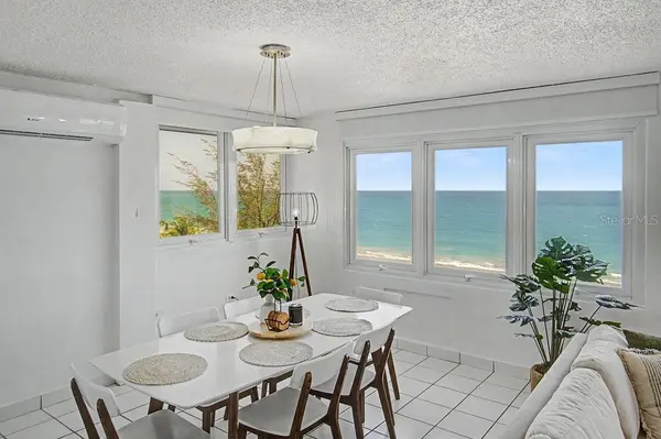 4939 ISLA VERDE AVE. #601, Carolina, PR 00979