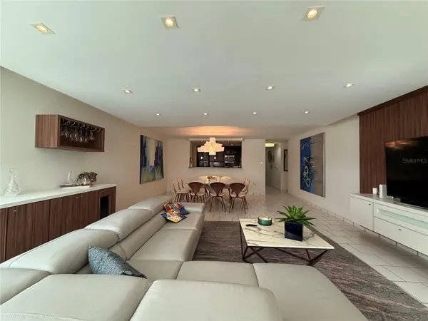 5245 ISLA VERDE AVENUE #208, Carolina, PR 00979