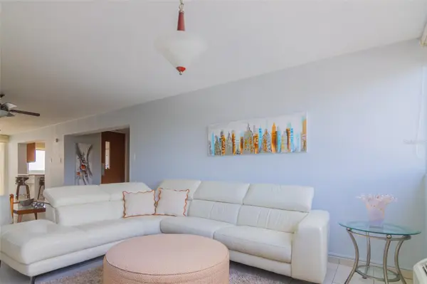 9550 CALLE DIAZ WAY | COND. ASTRALIS #813, Carolina, PR 00979