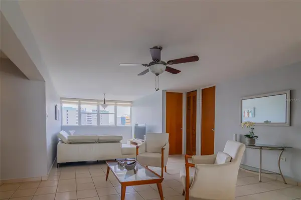 9550 CALLE DIAZ WAY | COND. ASTRALIS #813, Carolina, PR 00979