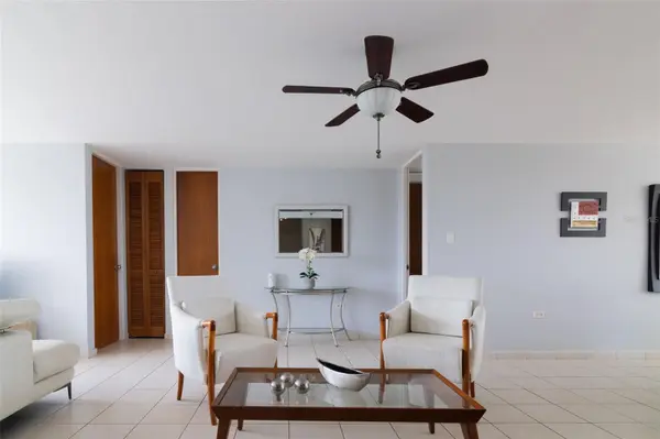 9550 CALLE DIAZ WAY | COND. ASTRALIS #813, Carolina, PR 00979
