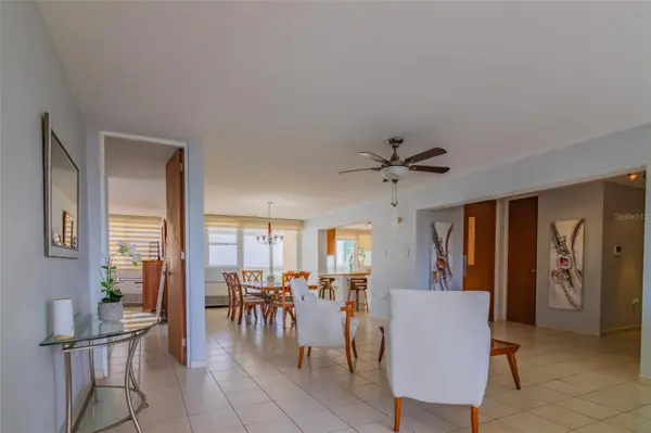 9550 CALLE DIAZ WAY | COND. ASTRALIS #813, Carolina, PR 00979