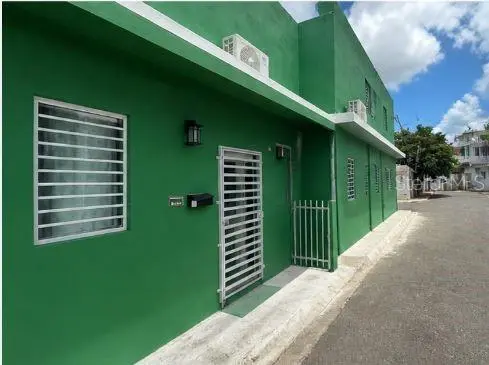 215 COLTON, San Juan, PR 00915
