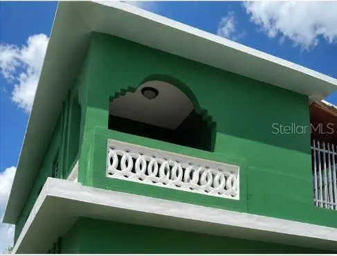215 COLTON, San Juan, PR 00915
