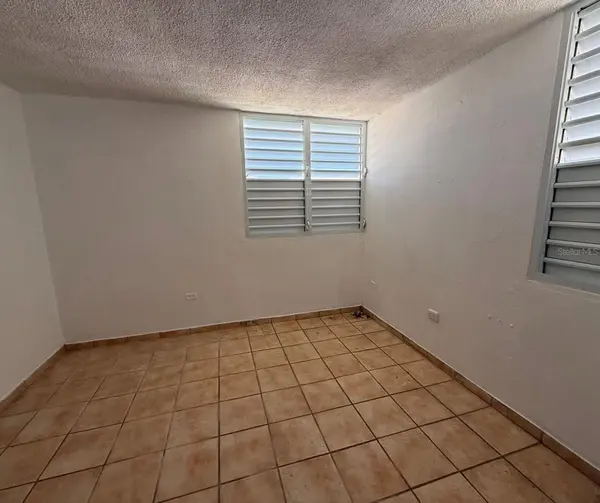 Condominio Terrazul CONDOMINIO TERRAZUL #2/1, Arecibo, PR 00612