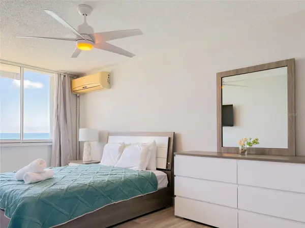200 MARINA VW AVE. #1910, Fajardo, PR 00738