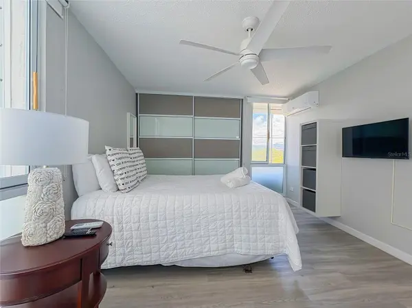 200 MARINA VW AVE. #1910, Fajardo, PR 00738