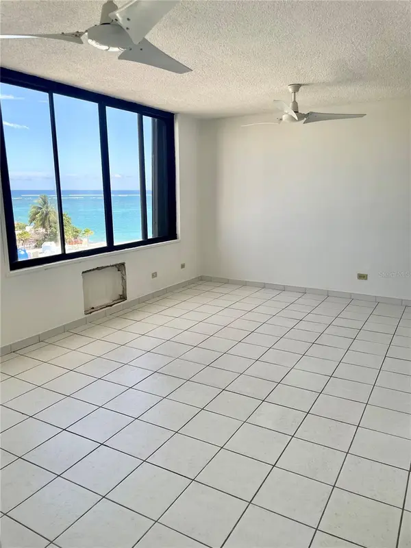 1 INGA STREET #6F, San Juan, PR 00913