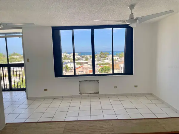 1 INGA STREET #6F, San Juan, PR 00913