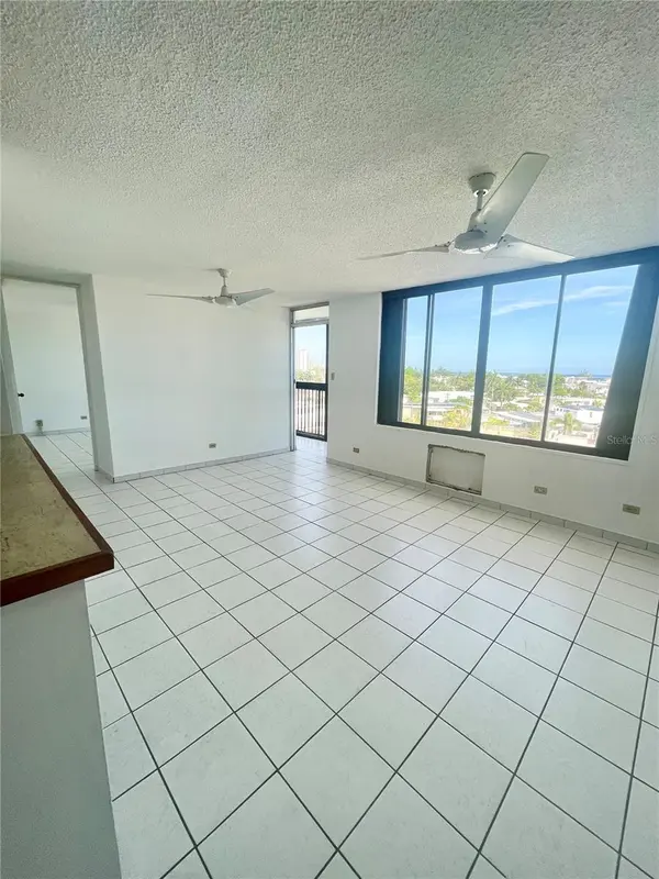1 INGA STREET #6F, San Juan, PR 00913