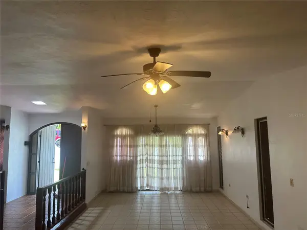 AR 129 CAMPO ALEGRE, Hatillo, PR 00659