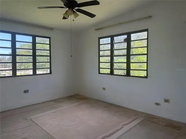 AR 129 CAMPO ALEGRE, Hatillo, PR 00659