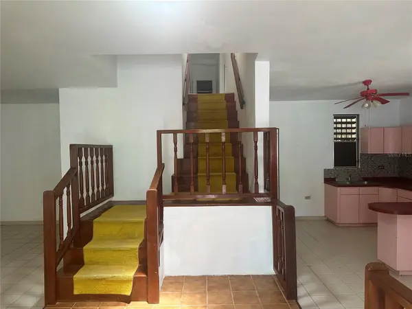 AR 129 CAMPO ALEGRE, Hatillo, PR 00659