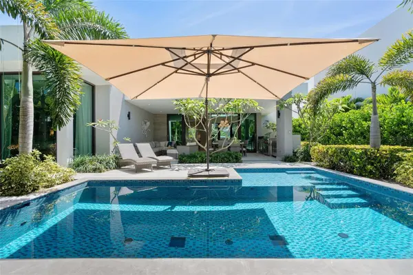32 THE ISLES, Dorado, PR 00646