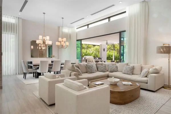 32 THE ISLES, Dorado, PR 00646