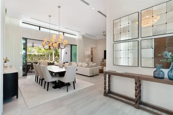 32 THE ISLES, Dorado, PR 00646