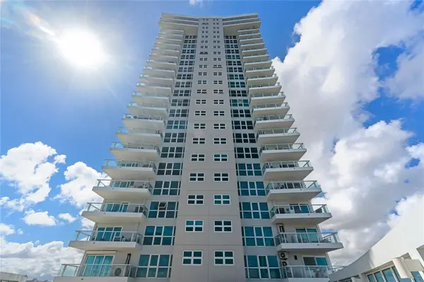 48 LUIS MUÑOZ RIVERA #2202, San Juan, PR 00918