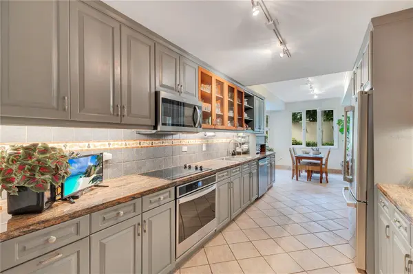 A2 MONTEBELLO ST, Guaynabo, PR 00969