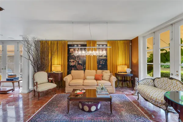 A2 MONTEBELLO ST, Guaynabo, PR 00969