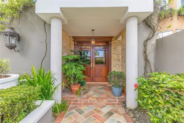 A2 MONTEBELLO ST, Guaynabo, PR 00969