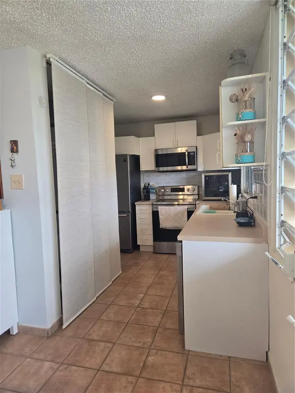 368 CAMINO LAS PICUAS #3209, Rio Grande, PR 00745