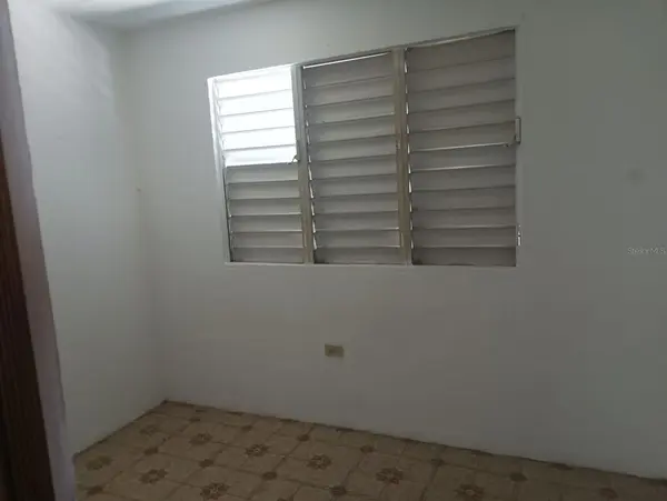 Galniel #A44 BARRIADA GARNIER, Mayaguez, PR 00680