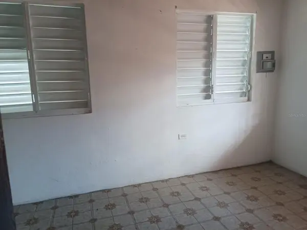 Galniel #A44 BARRIADA GARNIER, Mayaguez, PR 00680