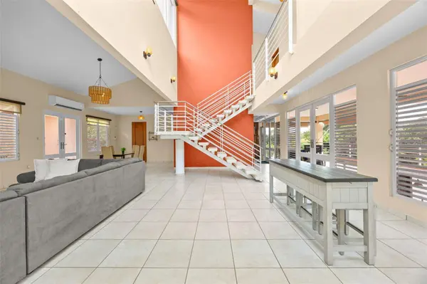 23 & 24 HACIENDA CARABALI, Luquillo, PR 00773