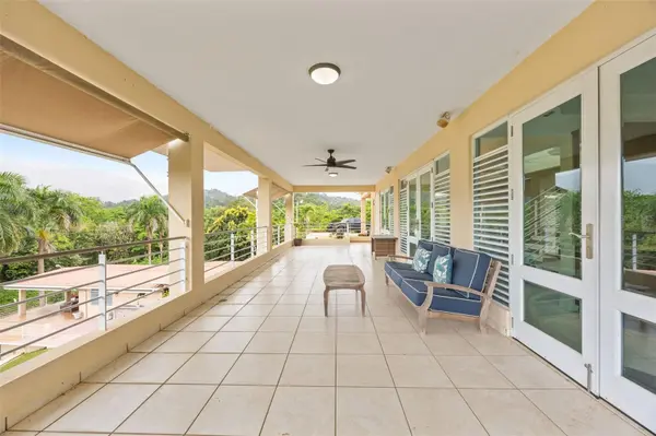 23 & 24 HACIENDA CARABALI, Luquillo, PR 00773