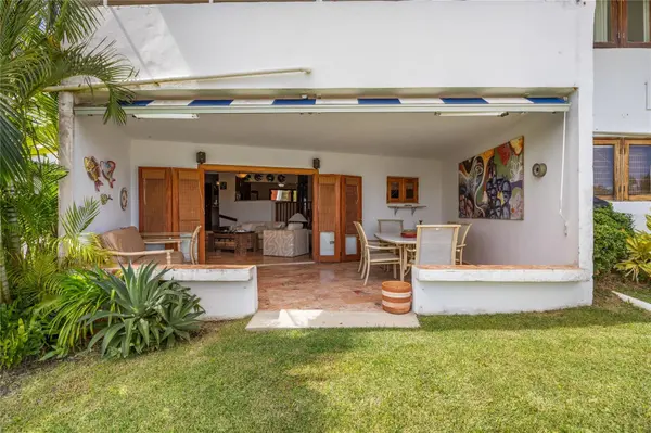 RIO MAR CLUSTER 3, VILLA DEL AMANECER, Rio Grande, PR 00745