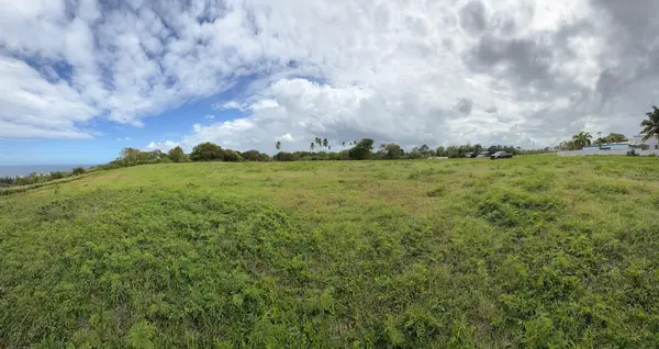 459 POZO DULCE, Isabela, PR 00662