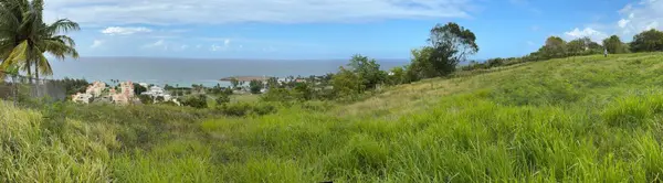 459 POZO DULCE, Isabela, PR 00662