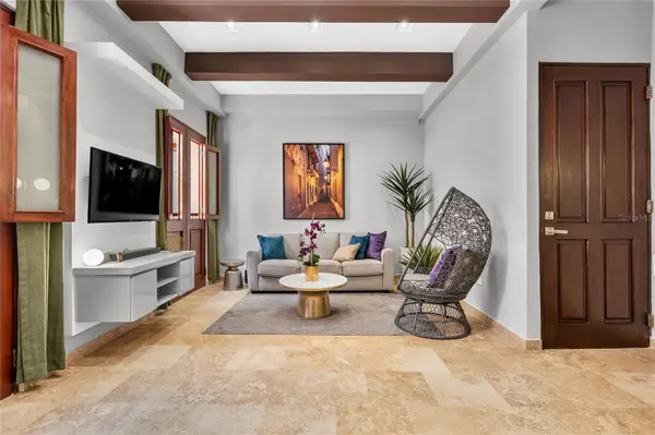 311 LUNA ST #202, San Juan, PR 00901