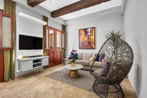 311 LUNA ST #202, San Juan, PR 00901