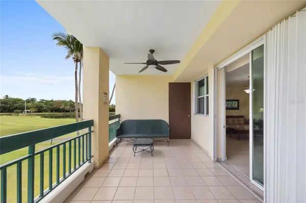C-3 CANDELERO RD #C-3, Humacao, PR 00791
