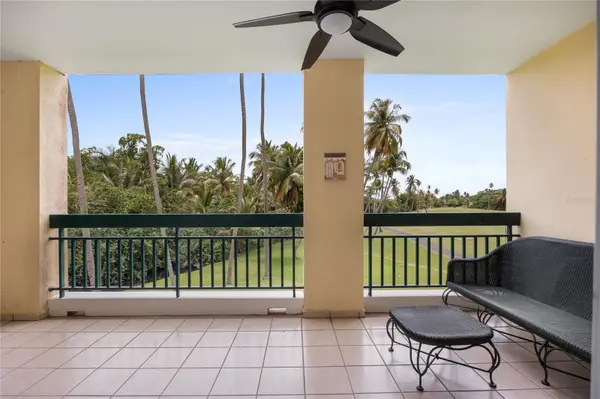 C-3 CANDELERO RD #C-3, Humacao, PR 00791