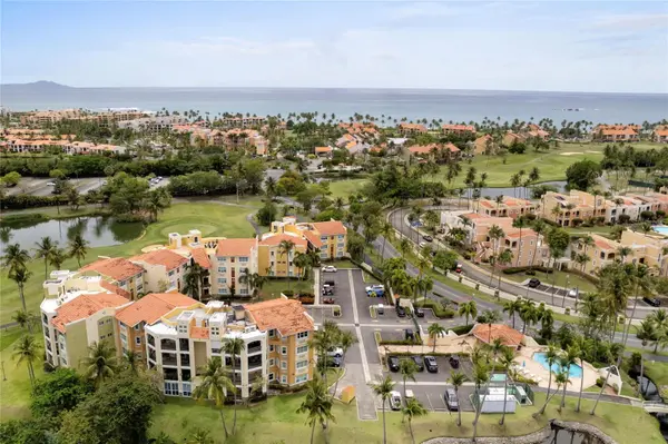 C-3 CANDELERO RD #C-3, Humacao, PR 00791