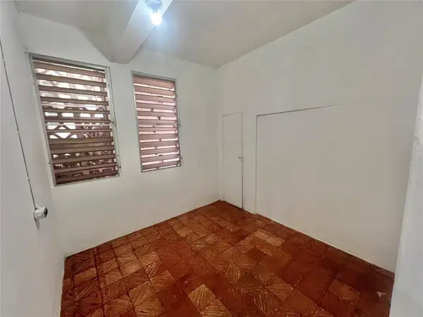 ROSA ST. BO. COTO SUR SECTOR MIRANDA ##24,, Manati, PR 00674