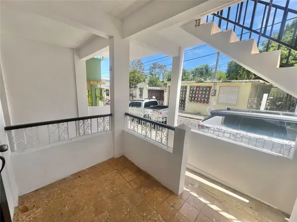 ROSA ST. BO. COTO SUR SECTOR MIRANDA ##24,, Manati, PR 00674